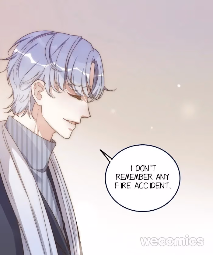 Read Let Me In chapter 7 image 9 on Lezhin