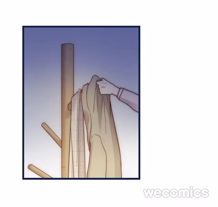 Read Let Me In chapter 8 image 14 on Lezhin
