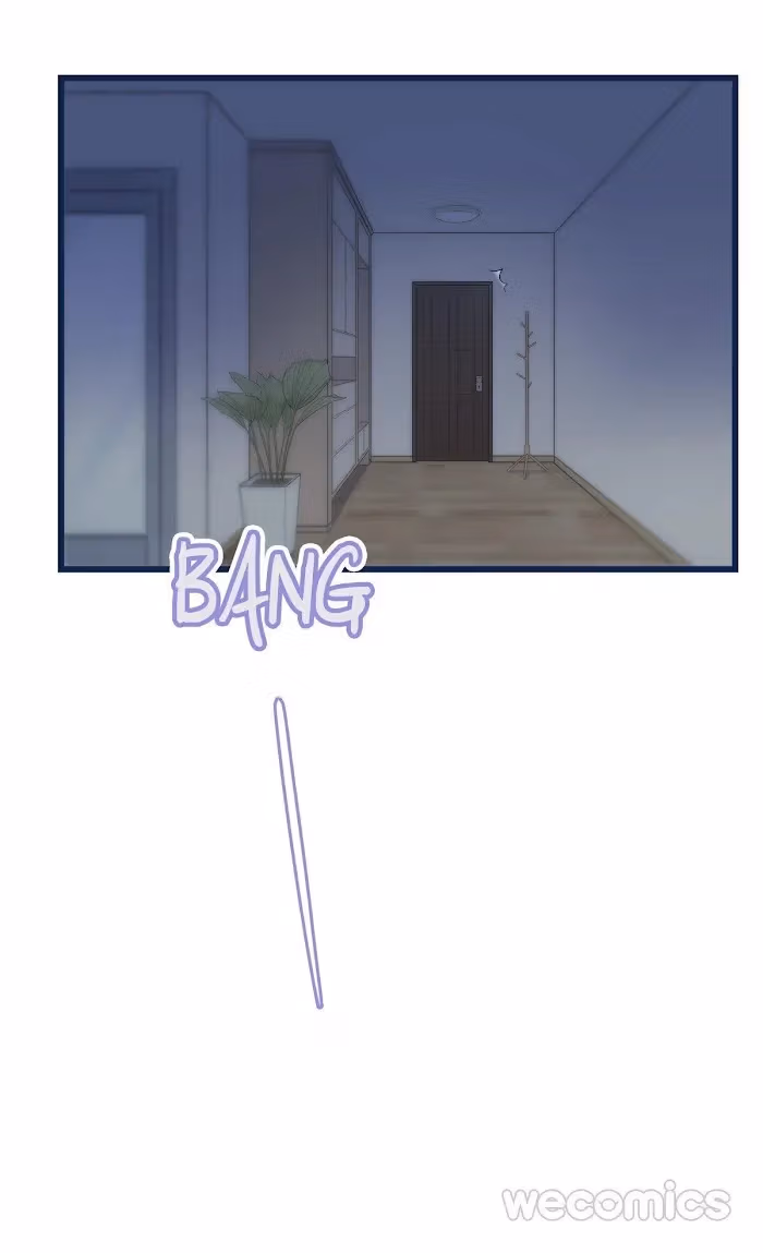 Read Let Me In chapter 8 image 15 on Lezhin