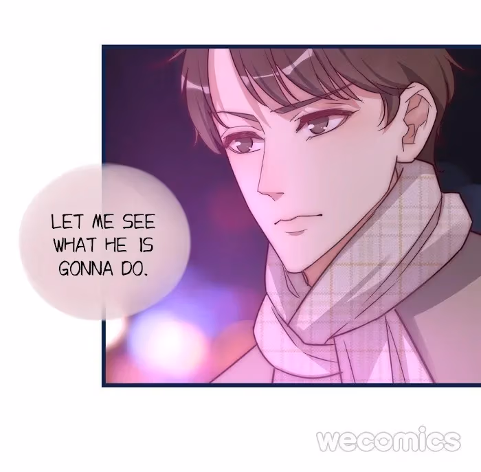 Read Let Me In chapter 8 image 17 on Lezhin