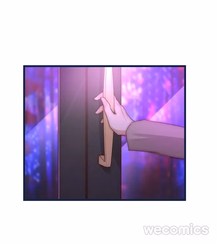 Read Let Me In chapter 8 image 18 on Lezhin