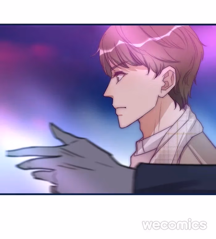 Read Let Me In chapter 8 image 23 on Lezhin