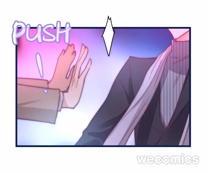 Read Let Me In chapter 8 image 33 on Lezhin