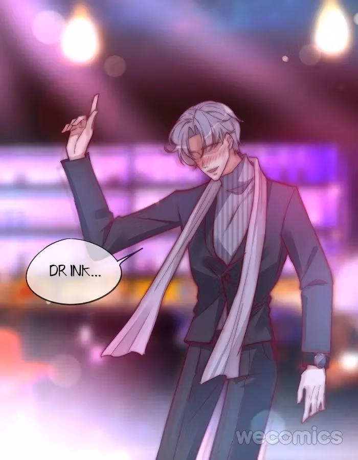 Read Let Me In chapter 8 image 34 on Lezhin
