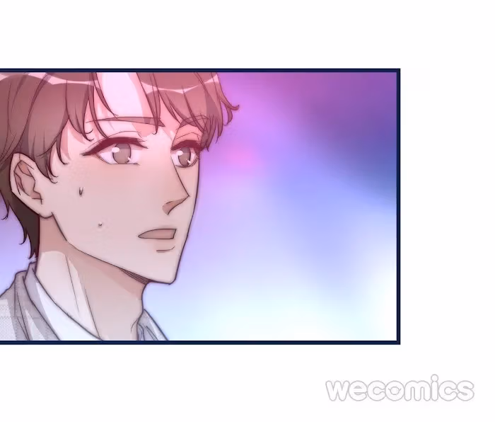 Read Let Me In chapter 8 image 36 on Lezhin