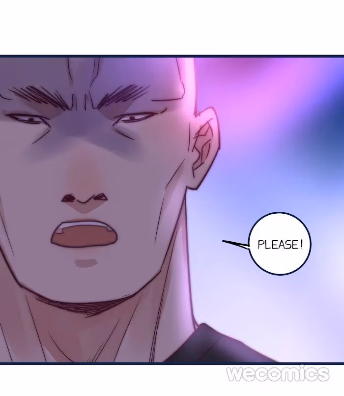 Read Let Me In chapter 8 image 41 on Lezhin