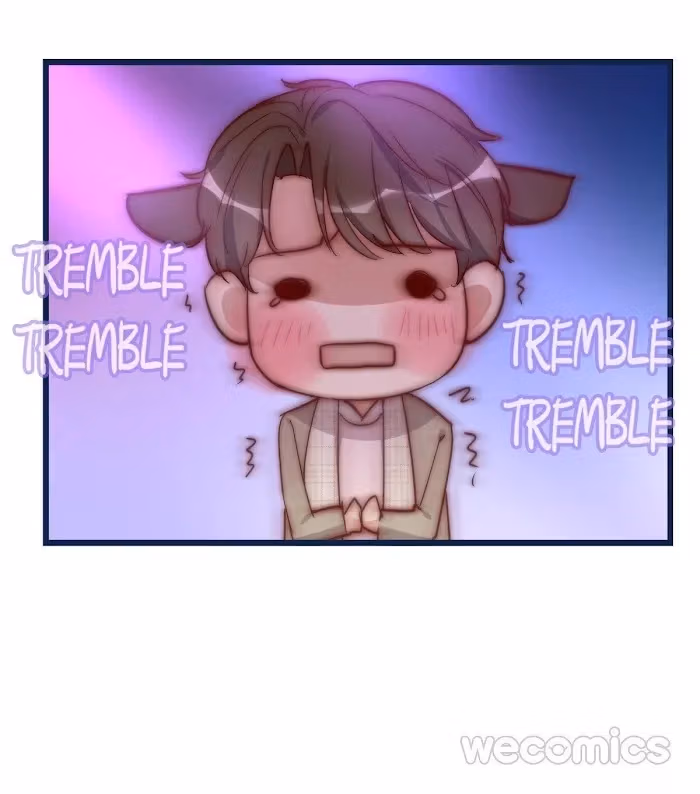 Read Let Me In chapter 8 image 42 on Lezhin