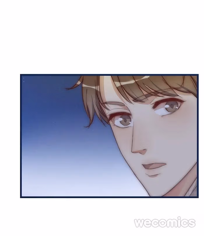 Read Let Me In chapter 8 image 45 on Lezhin