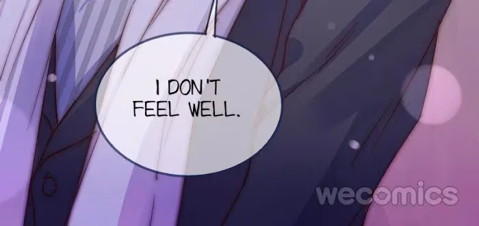 Read Let Me In chapter 9 image 11 on Lezhin