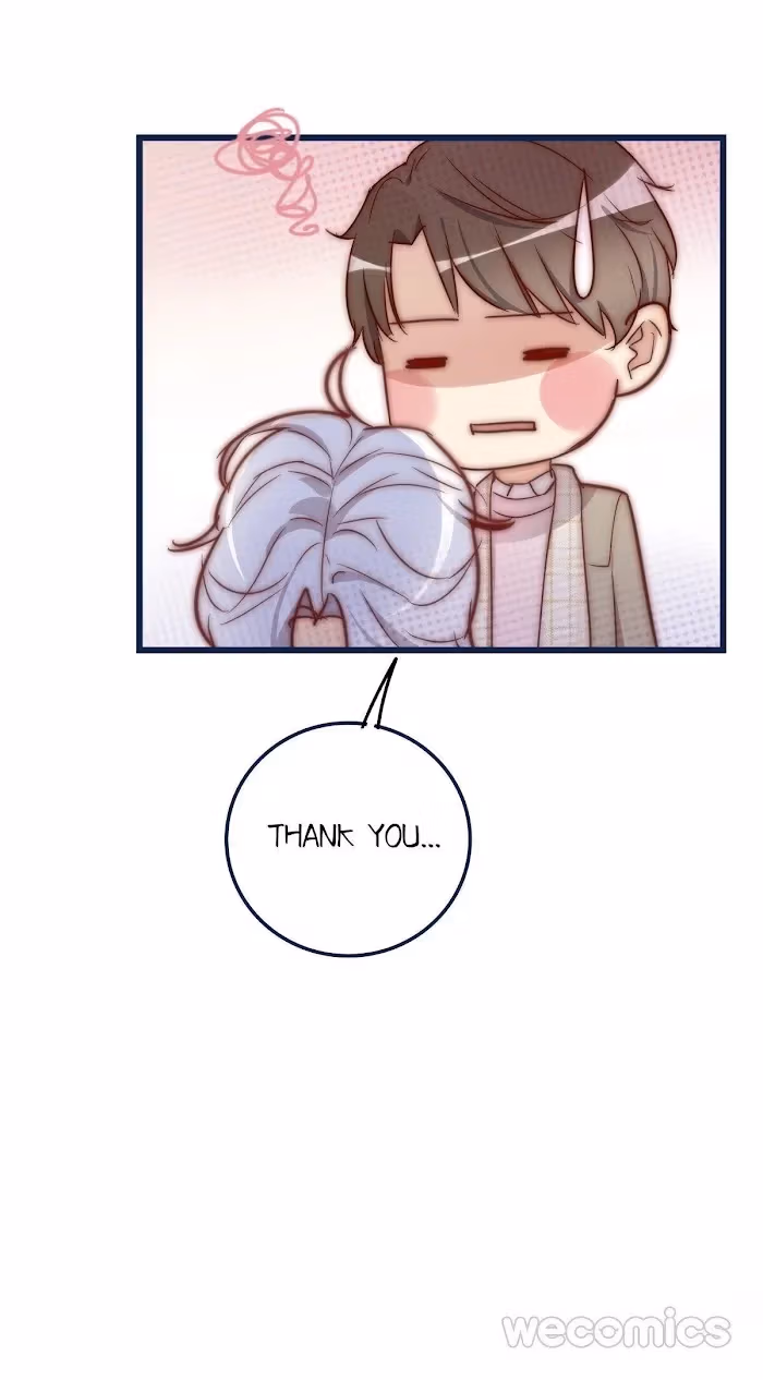 Read Let Me In chapter 9 image 19 on Lezhin