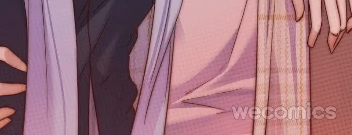 Read Let Me In chapter 9 image 23 on Lezhin