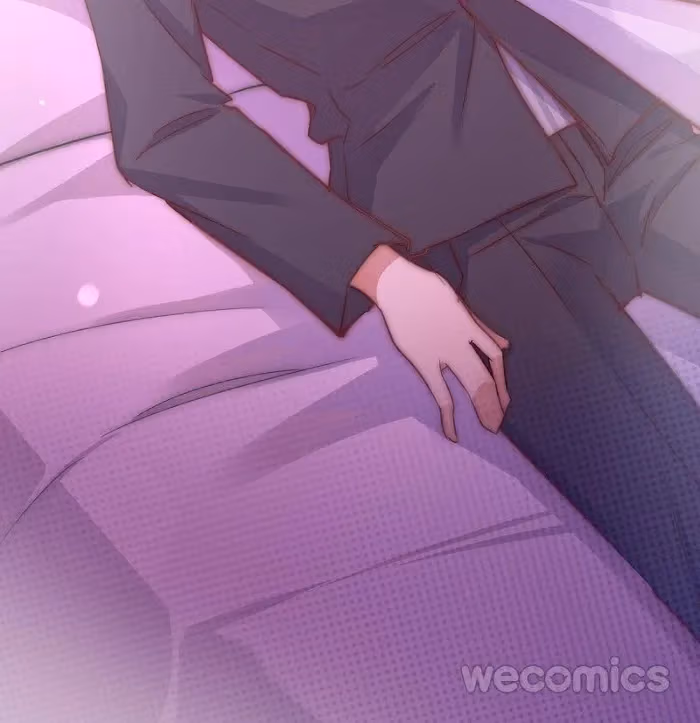Read Let Me In chapter 9 image 27 on Lezhin