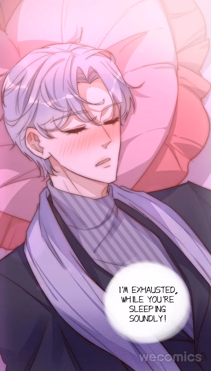 Read Let Me In chapter 9 image 30 on Lezhin