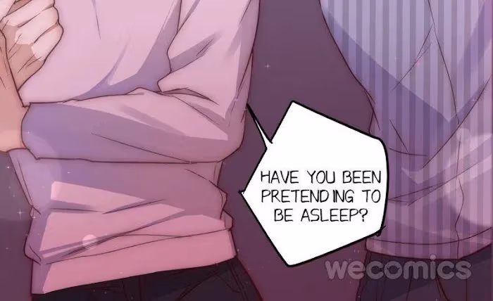 Read Let Me In chapter 9 image 38 on Lezhin