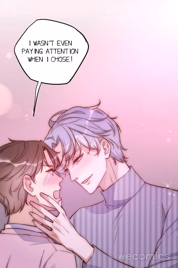 Read Let Me In chapter 9 image 41 on Lezhin