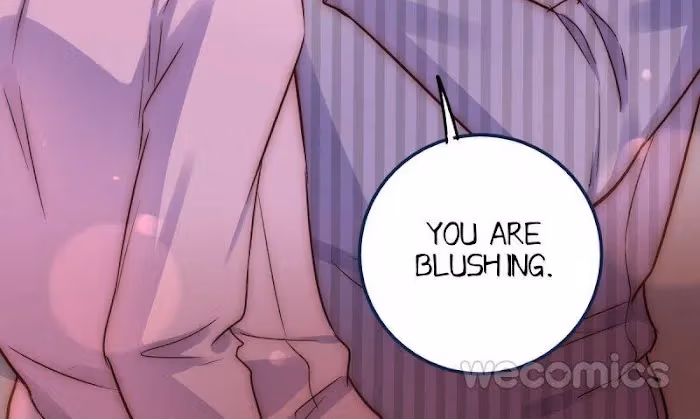 Read Let Me In chapter 9 image 42 on Lezhin