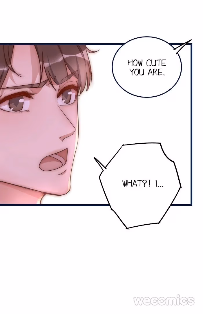 Read Let Me In chapter 9 image 43 on Lezhin