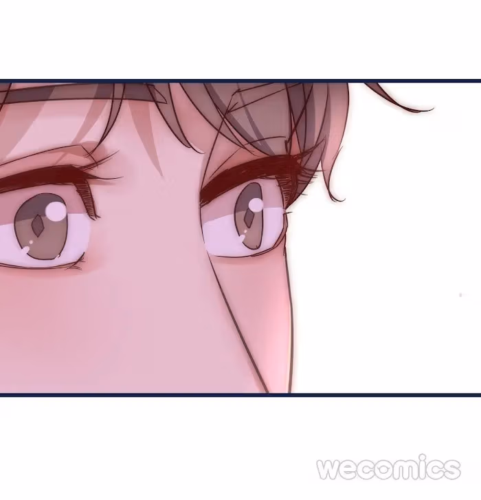 Read Let Me In chapter 9 image 44 on Lezhin
