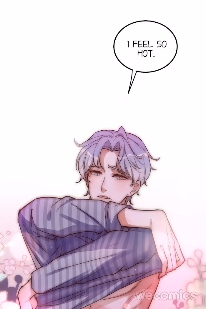 Read Let Me In chapter 9 image 45 on Lezhin