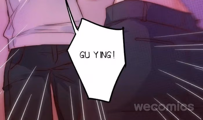 Read Let Me In chapter 9 image 48 on Lezhin