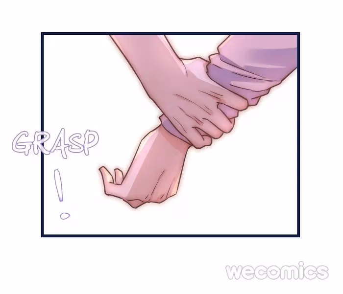 Read Let Me In chapter 9 image 50 on Lezhin
