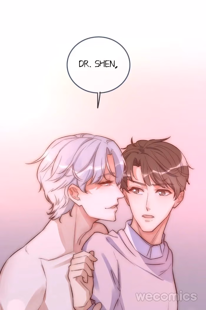 Read Let Me In chapter 9 image 51 on Lezhin