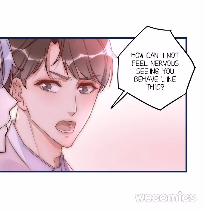 Read Let Me In chapter 9 image 53 on Lezhin
