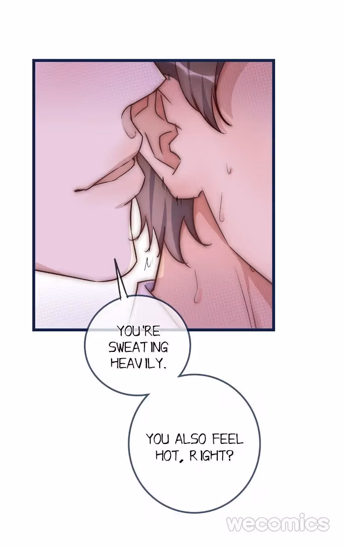 Read Let Me In chapter 9 image 54 on Lezhin