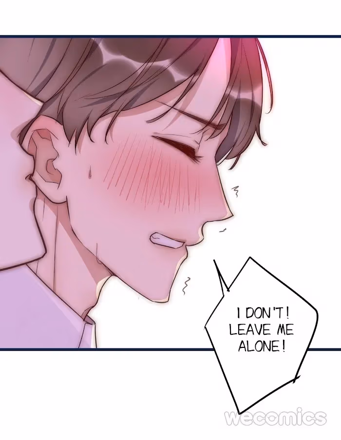 Read Let Me In chapter 9 image 55 on Lezhin