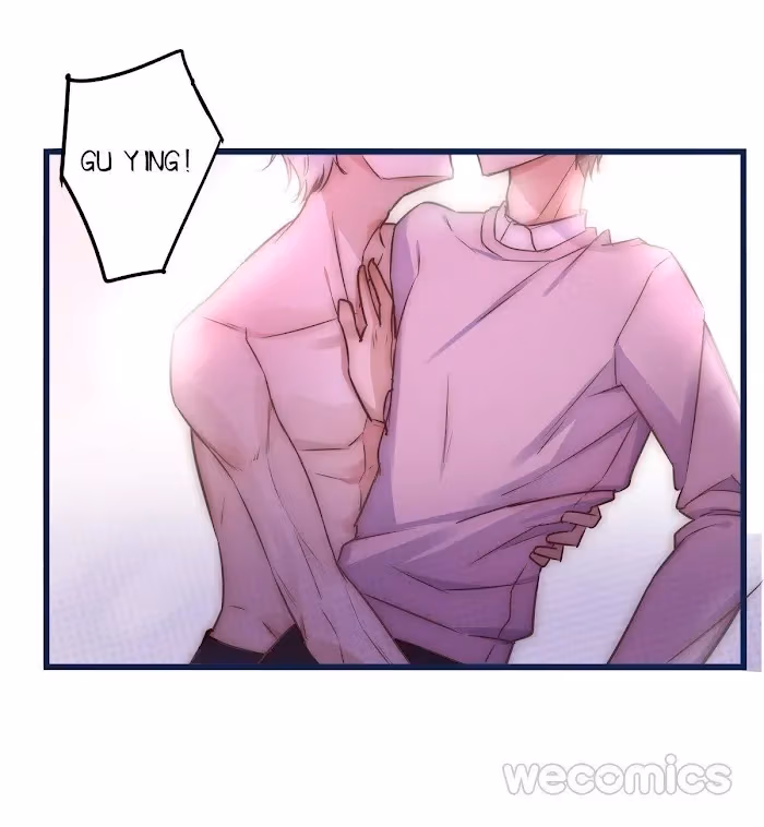 Read Let Me In chapter 9 image 59 on Lezhin