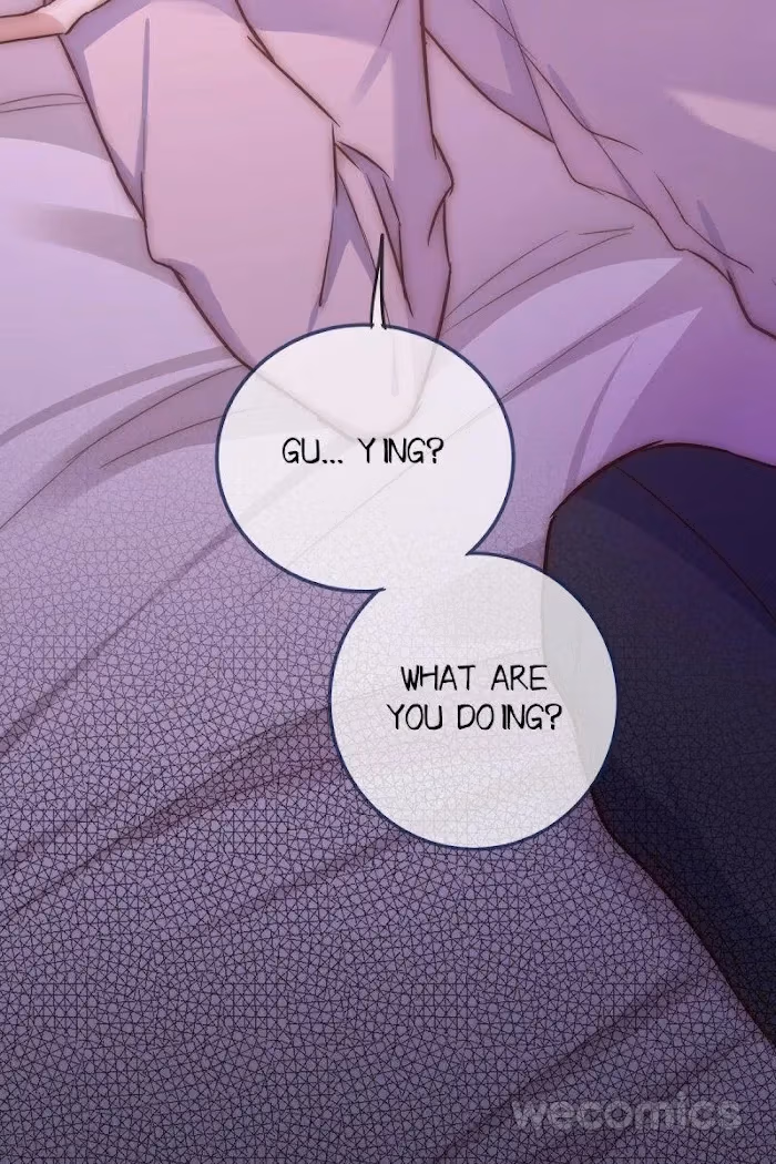 Read Let Me In chapter 9 image 62 on Lezhin