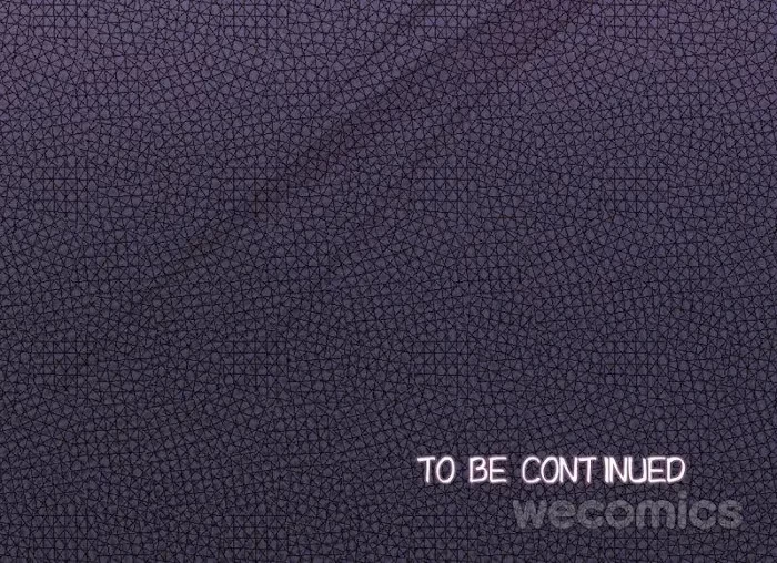 Read Let Me In chapter 9 image 63 on Lezhin