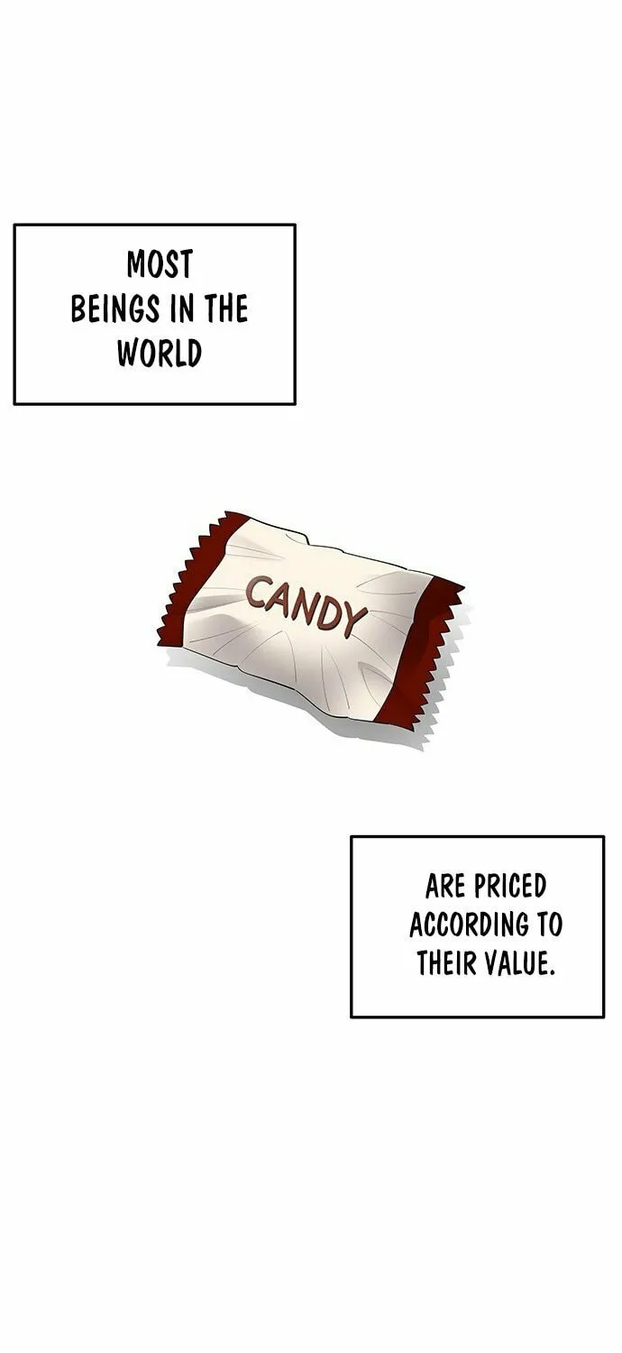 Read Let Me Know Your Price chapter 1 image 1 on Lezhin