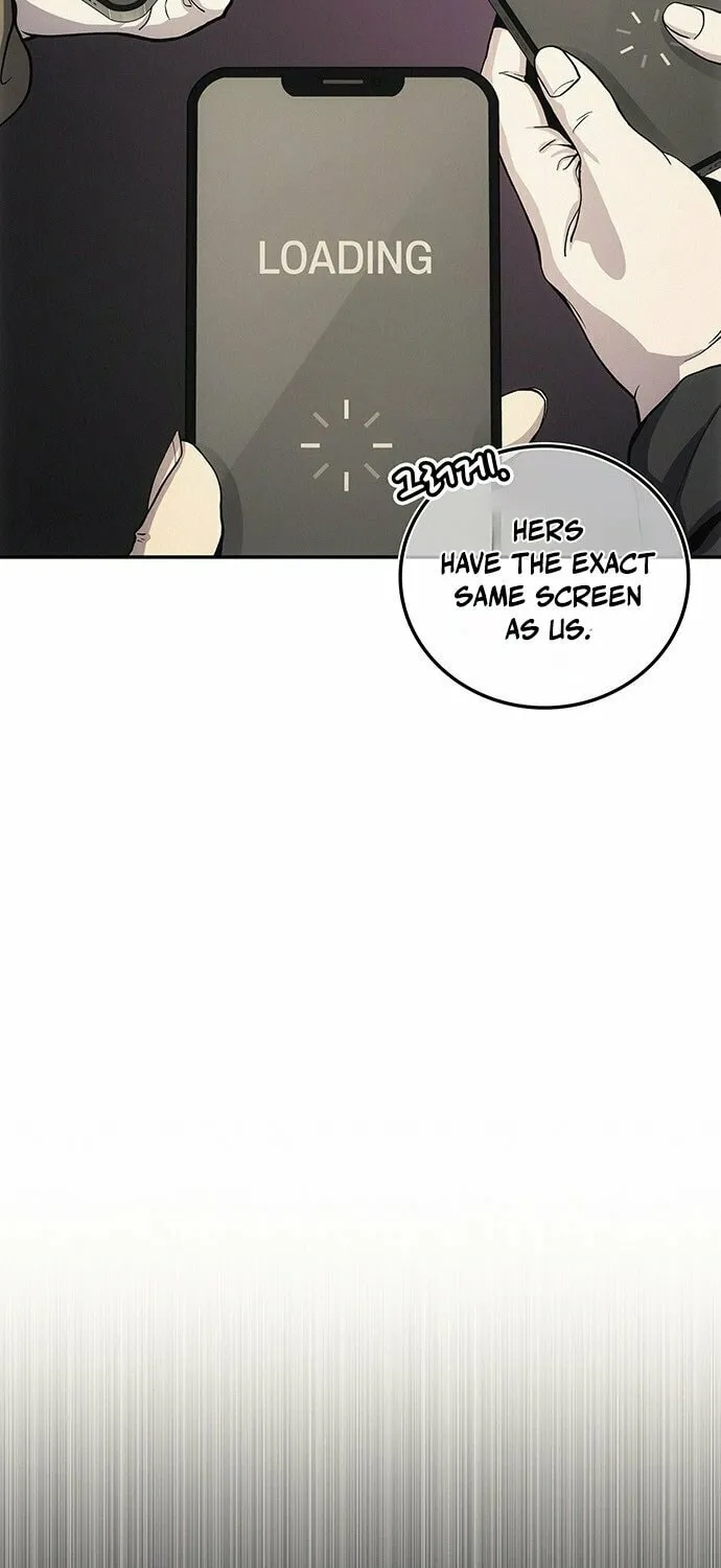 Read Let Me Know Your Price chapter 1 image 102 on Lezhin