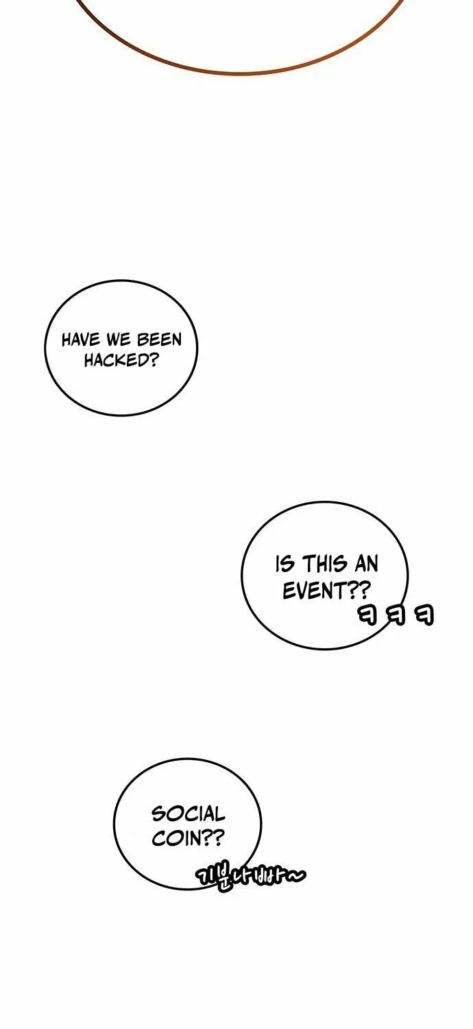 Read Let Me Know Your Price chapter 1 image 105 on Lezhin