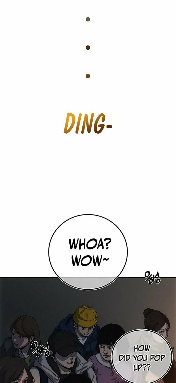 Read Let Me Know Your Price chapter 1 image 108 on Lezhin