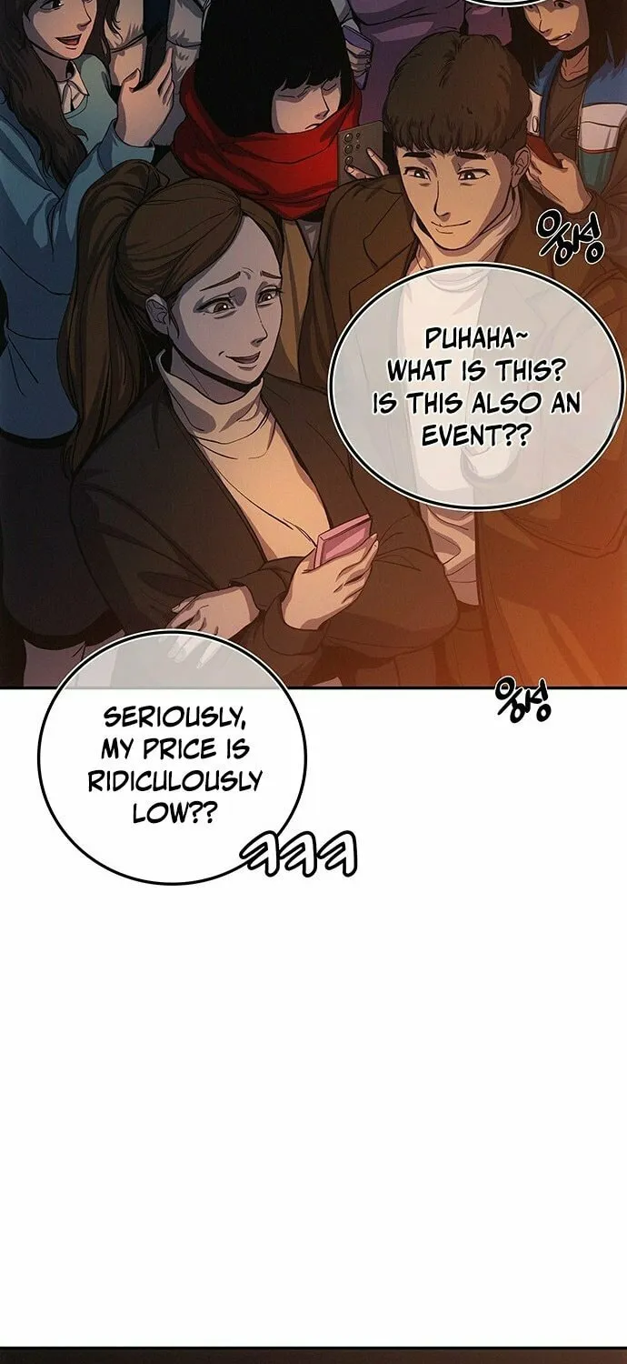 Read Let Me Know Your Price chapter 1 image 109 on Lezhin