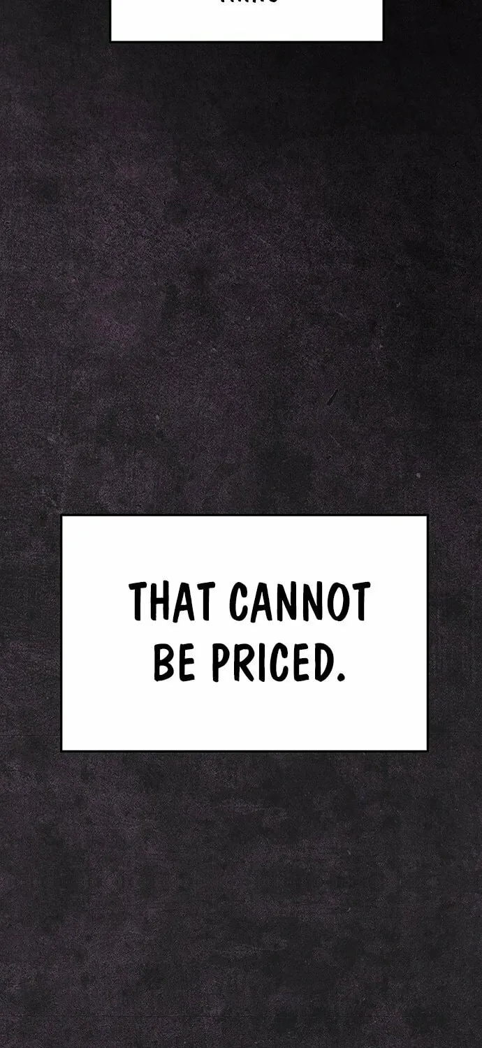 Read Let Me Know Your Price chapter 1 image 11 on Lezhin