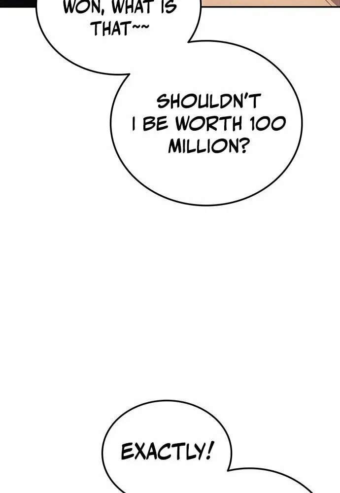 Read Let Me Know Your Price chapter 1 image 111 on Lezhin