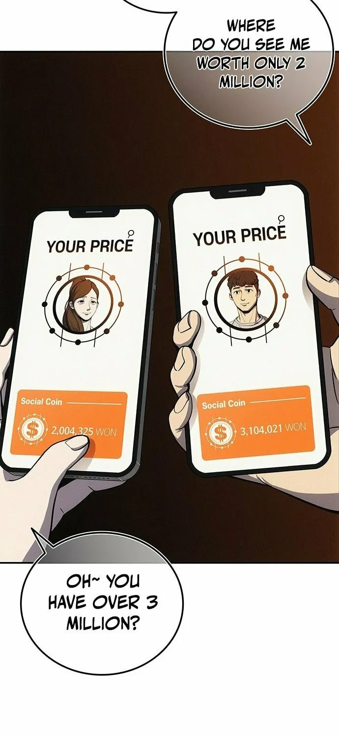 Read Let Me Know Your Price chapter 1 image 112 on Lezhin