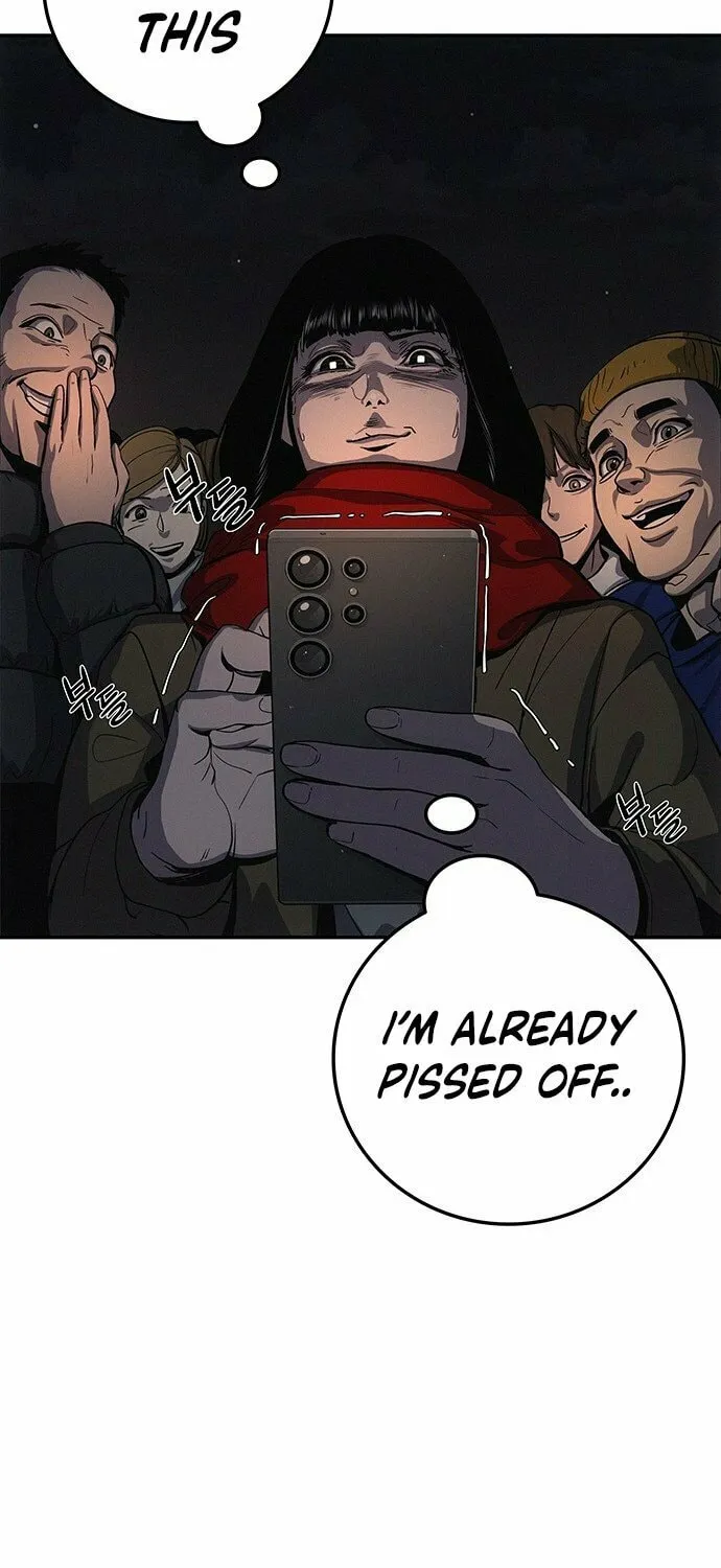 Read Let Me Know Your Price chapter 1 image 116 on Lezhin