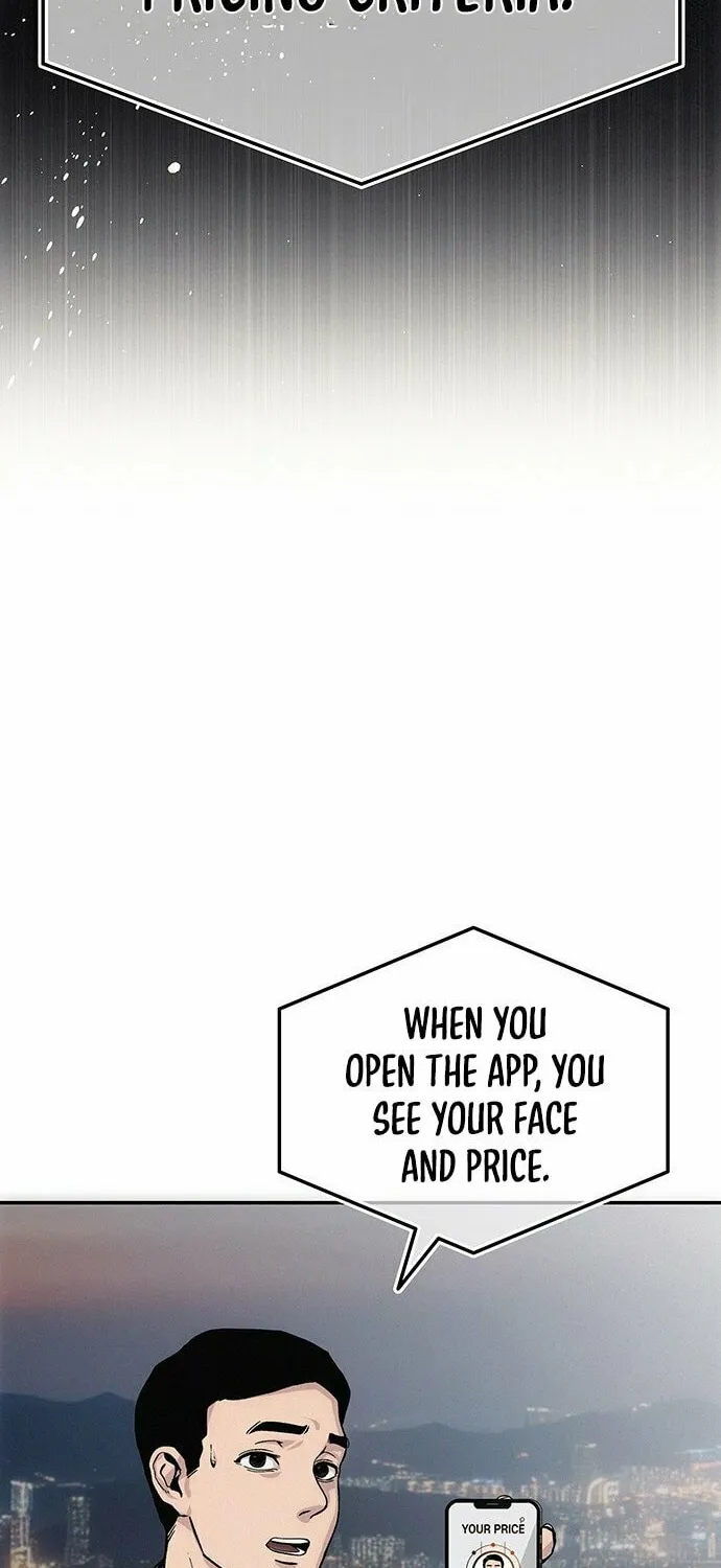 Read Let Me Know Your Price chapter 1 image 124 on Lezhin