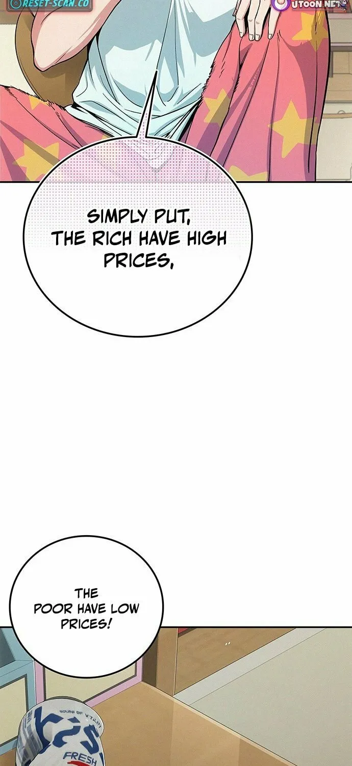 Read Let Me Know Your Price chapter 1 image 133 on Lezhin