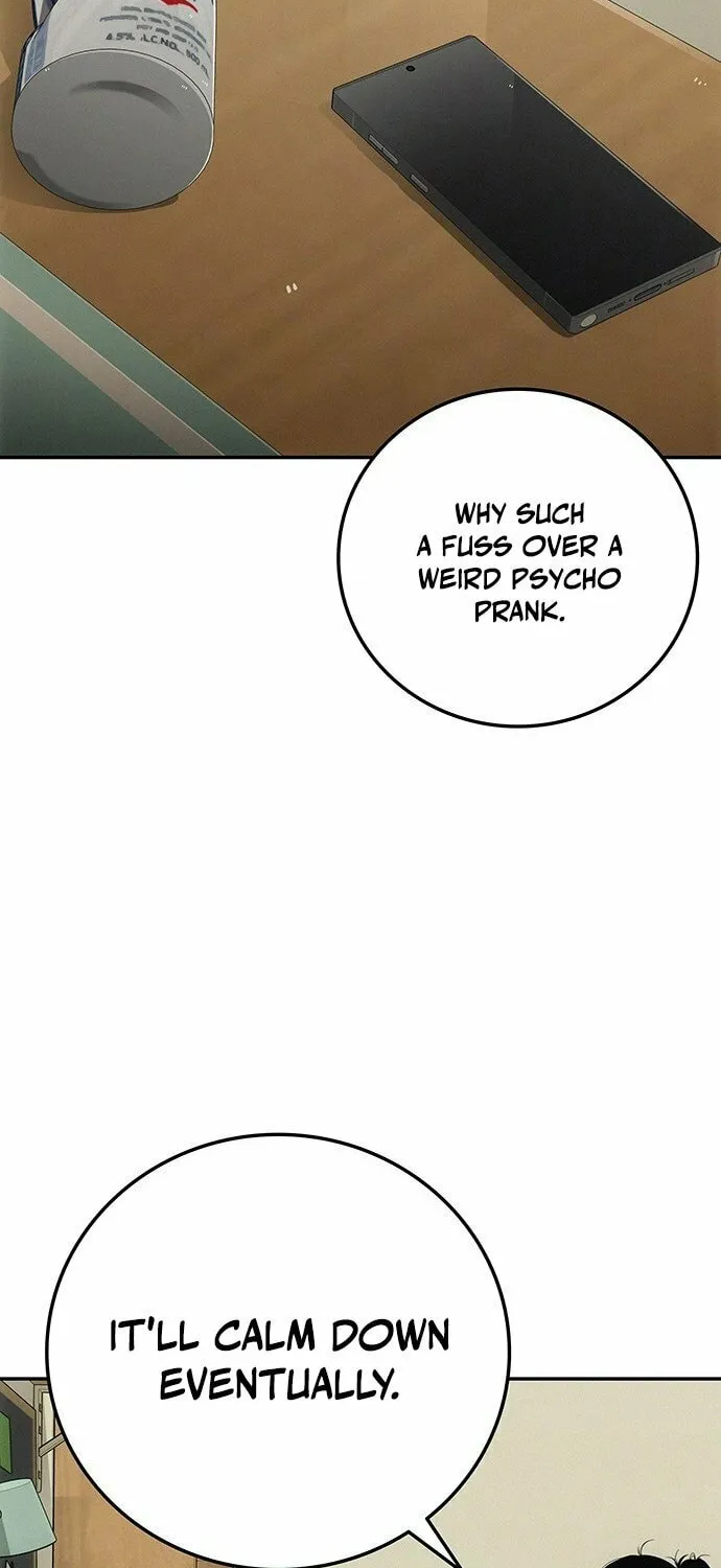Read Let Me Know Your Price chapter 1 image 134 on Lezhin