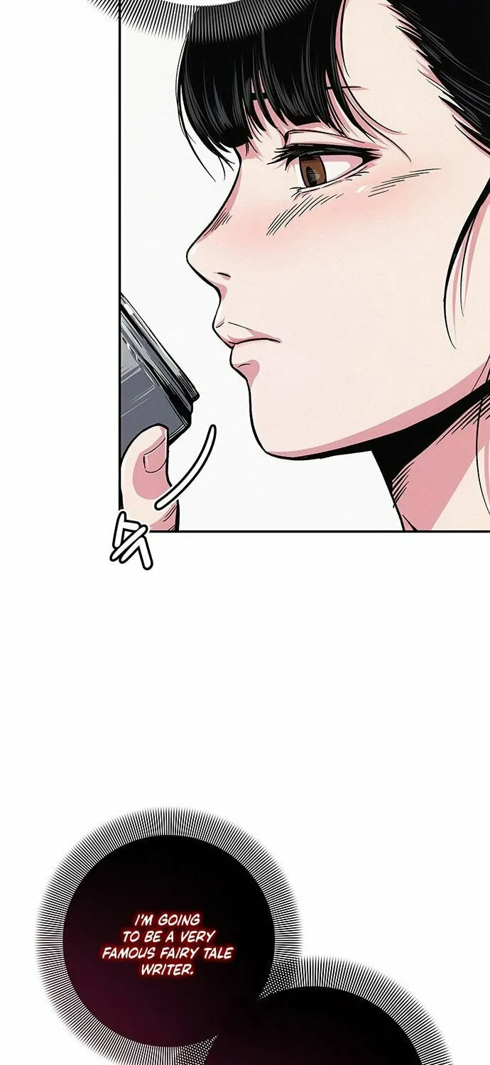 Read Let Me Know Your Price chapter 1 image 136 on Lezhin