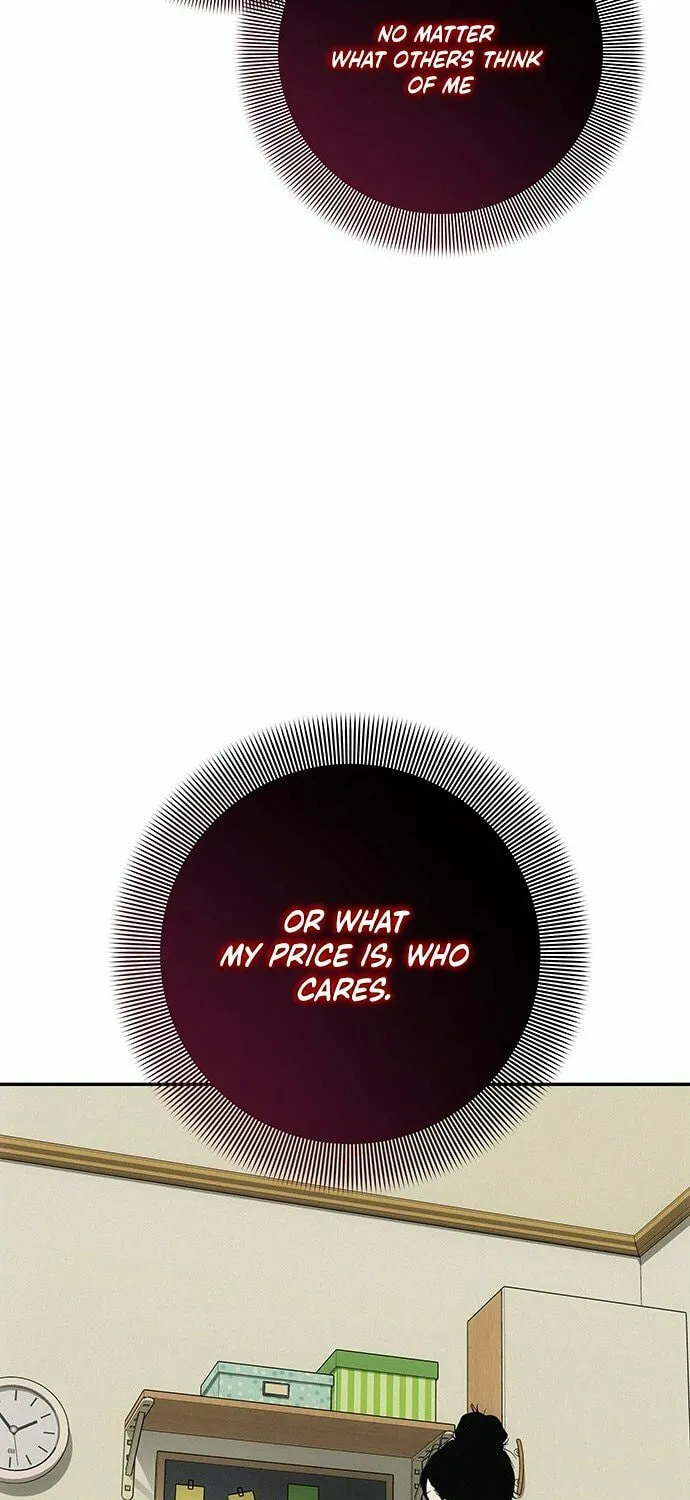Read Let Me Know Your Price chapter 1 image 137 on Lezhin