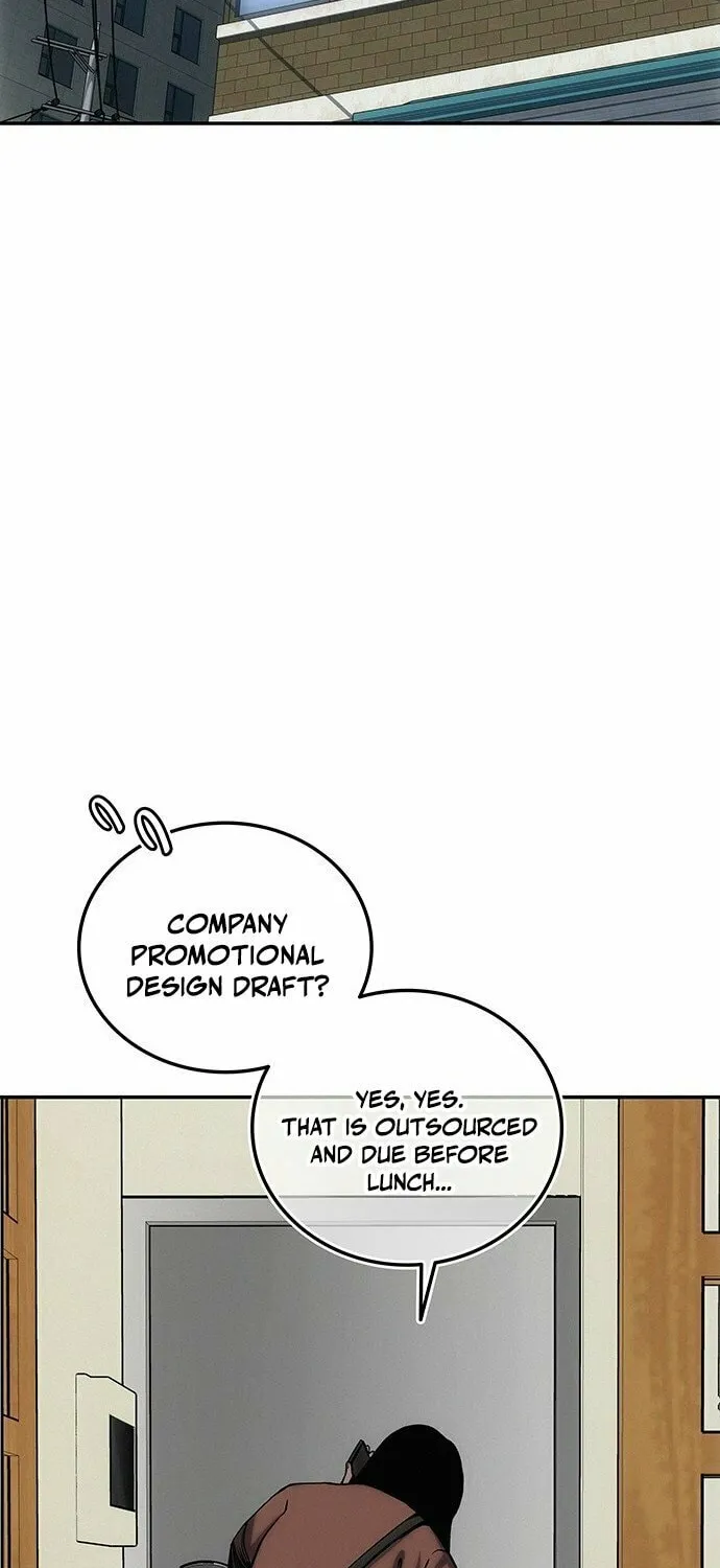 Read Let Me Know Your Price chapter 1 image 141 on Lezhin