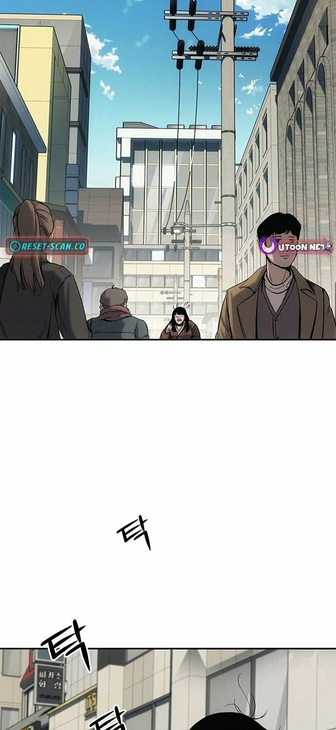 Read Let Me Know Your Price chapter 1 image 145 on Lezhin