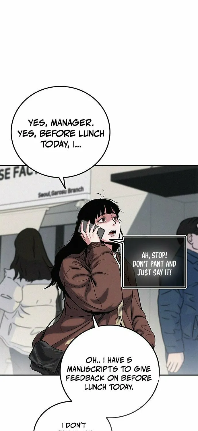 Read Let Me Know Your Price chapter 1 image 148 on Lezhin