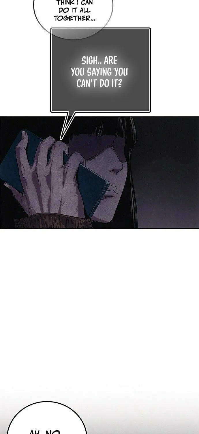 Read Let Me Know Your Price chapter 1 image 149 on Lezhin